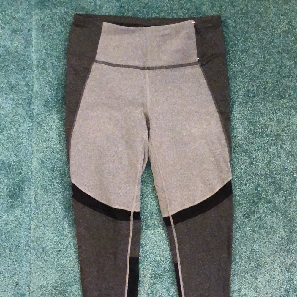 Calia by Carrie Underwood Leggings